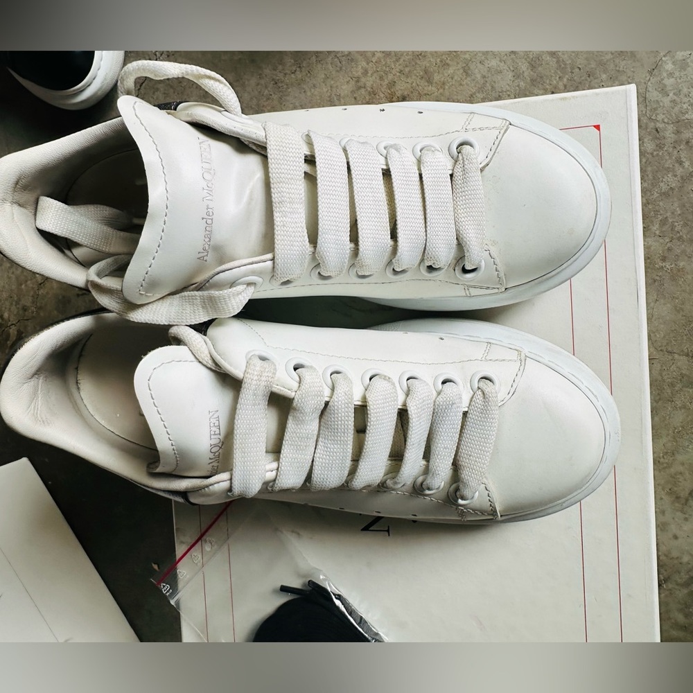 SOLD ❌ ❌ ❌ - Picture 6 of 7